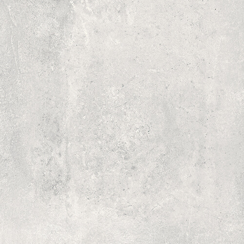 75X75 CONCRETE PEARL